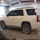 1GNSKBKC5FR536802 2015 Chevrolet Tahoe Lt auction photo thumbnail 14