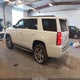 1GNSKBKC5FR536802 2015 Chevrolet Tahoe Lt auction photo thumbnail 3