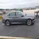 1HGCV2F50JA003555 2018 Honda Accord Ex-L 2.0T auction photo thumbnail 14