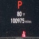 1HGCV2F50JA003555 2018 Honda Accord Ex-L 2.0T auction photo thumbnail 16