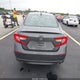 1HGCV2F50JA003555 2018 Honda Accord Ex-L 2.0T auction photo thumbnail 17