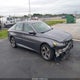 1HGCV2F50JA003555 2018 Honda Accord Ex-L 2.0T auction photo thumbnail 1