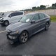 1HGCV2F50JA003555 2018 Honda Accord Ex-L 2.0T auction photo thumbnail 2