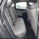 1HGCV2F50JA003555 2018 Honda Accord Ex-L 2.0T auction photo thumbnail 8