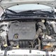 5YFBURHE3FP257489 2015 Toyota Corolla S Plus auction photo thumbnail 10
