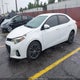5YFBURHE3FP257489 2015 Toyota Corolla S Plus auction photo thumbnail 2