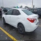 5YFBURHE3FP257489 2015 Toyota Corolla S Plus auction photo thumbnail 3