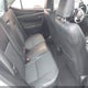 5YFBURHE3FP257489 2015 Toyota Corolla S Plus auction photo thumbnail 8