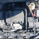 1G1ZD5ST2PF179092 2023 Chevrolet Malibu Fwd 1Lt auction photo thumbnail 10