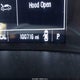 1G1ZD5ST2PF179092 2023 Chevrolet Malibu Fwd 1Lt auction photo thumbnail 15