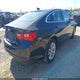 1G1ZD5ST2PF179092 2023 Chevrolet Malibu Fwd 1Lt auction photo thumbnail 4