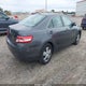 4T1BF3EK3AU060265 2010 Toyota Camry Le auction photo thumbnail 4