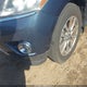 5N1AR2MN6DC604597 2013 Nissan Pathfinder Sl auction photo thumbnail 12