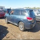 5N1AR2MN6DC604597 2013 Nissan Pathfinder Sl auction photo thumbnail 3