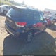 5N1AR2MN6DC604597 2013 Nissan Pathfinder Sl auction photo thumbnail 4