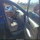 5N1AR2MN6DC604597 2013 Nissan Pathfinder Sl auction photo thumbnail 5