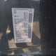 5N1AR2MN6DC604597 2013 Nissan Pathfinder Sl auction photo thumbnail 9