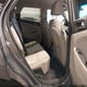 KM8J3CA2XHU382888 2017 Hyundai Tucson Eco auction photo thumbnail 8