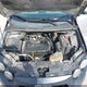 1G1JA6SH9D4102315 2013 Chevrolet Sonic Ls Auto auction photo thumbnail 10