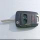 1G1JA6SH9D4102315 2013 Chevrolet Sonic Ls Auto auction photo thumbnail 11