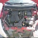 3N1BC1CP2CK804556 2012 Nissan Versa 1.8 S auction photo thumbnail 10