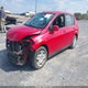 3N1BC1CP2CK804556 2012 Nissan Versa 1.8 S auction photo thumbnail 2