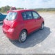 3N1BC1CP2CK804556 2012 Nissan Versa 1.8 S auction photo thumbnail 4