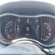 1C4RJFAG1JC333715 2018 Jeep Grand Cherokee Laredo E 4X4 auction photo thumbnail 7