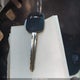 5TFNX4CN0EX037001 2014 Toyota Tacoma auction photo thumbnail 11