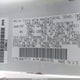 5TFNX4CN0EX037001 2014 Toyota Tacoma auction photo thumbnail 9