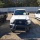 5TFNX4CN0EX037001 2014 Toyota Tacoma auction photo thumbnail 12