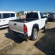 5TFNX4CN0EX037001 2014 Toyota Tacoma auction photo thumbnail 4