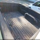 5TFNX4CN0EX037001 2014 Toyota Tacoma auction photo thumbnail 8