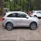 5FRYD4H45EB046730 2014 Acura Mdx Technology Package auction photo thumbnail 13