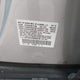 5FRYD4H45EB046730 2014 Acura Mdx Technology Package auction photo thumbnail 9
