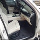 5YMKW8C50J0U72589 2018 BMW X6 M auction photo thumbnail 5