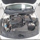 5NPE34AB2FH080949 2015 Hyundai Sonata Sport 2.0T auction photo thumbnail 10