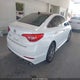 5NPE34AB2FH080949 2015 Hyundai Sonata Sport 2.0T auction photo thumbnail 4