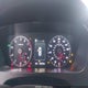 5NPE34AB2FH080949 2015 Hyundai Sonata Sport 2.0T auction photo thumbnail 7