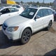 4S4BP62C887309535 2008 Subaru Outback 2.5I Limited/2.5I Limited L.l. Bean Edition auction photo thumbnail 2