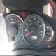 4S4BP62C887309535 2008 Subaru Outback 2.5I Limited/2.5I Limited L.l. Bean Edition auction photo thumbnail 7