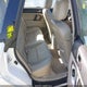 4S4BP62C887309535 2008 Subaru Outback 2.5I Limited/2.5I Limited L.l. Bean Edition auction photo thumbnail 8