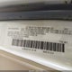 4S4BP62C887309535 2008 Subaru Outback 2.5I Limited/2.5I Limited L.l. Bean Edition auction photo thumbnail 9