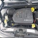 2C4RC1BG9FR740742 2015 Chrysler Town & Country Touring auction photo thumbnail 10