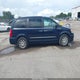 2C4RC1BG9FR740742 2015 Chrysler Town & Country Touring auction photo thumbnail 13