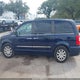 2C4RC1BG9FR740742 2015 Chrysler Town & Country Touring auction photo thumbnail 14