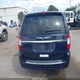 2C4RC1BG9FR740742 2015 Chrysler Town & Country Touring auction photo thumbnail 16
