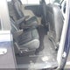 2C4RC1BG9FR740742 2015 Chrysler Town & Country Touring auction photo thumbnail 8