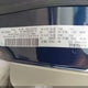 2C4RC1BG9FR740742 2015 Chrysler Town & Country Touring auction photo thumbnail 9
