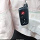 5TDDK3EH2DS215913 2013 Toyota Highlander V6 Limited auction photo thumbnail 11
